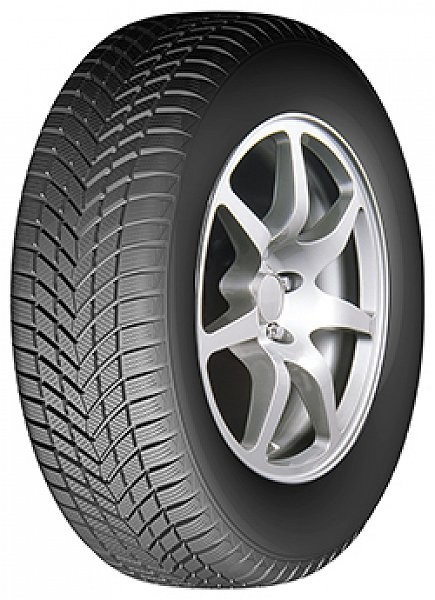 Infinity ECOZEN + M+S 3PMSF 155/65 R14 75T