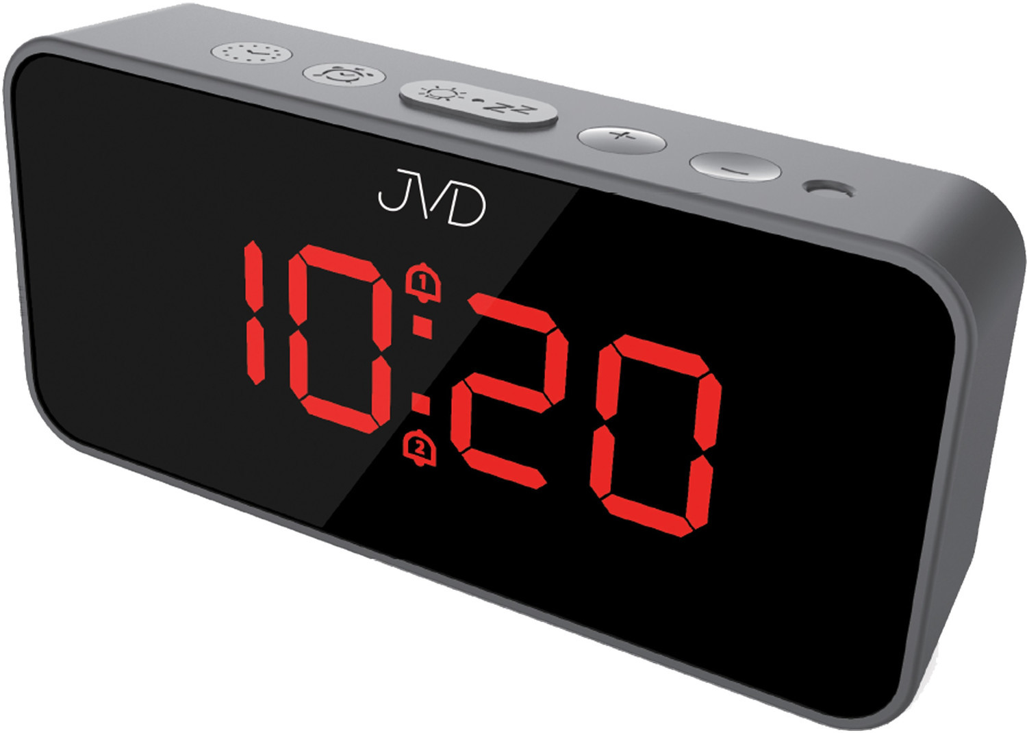 JVD Budík do sítě SB3212.3