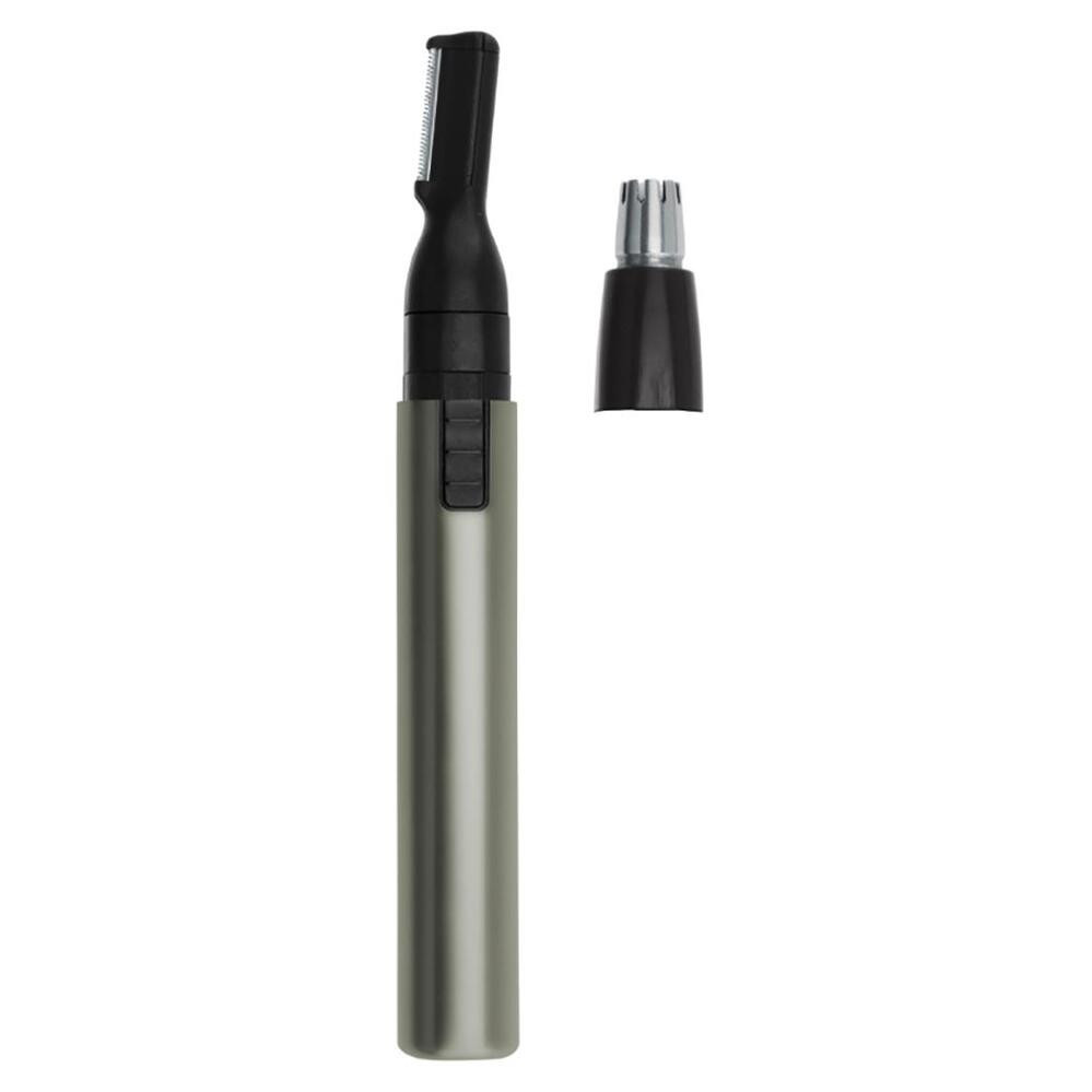 WAHL Ear Nose & Brow Lithium 05640-1016 zastrihávač chĺpkov