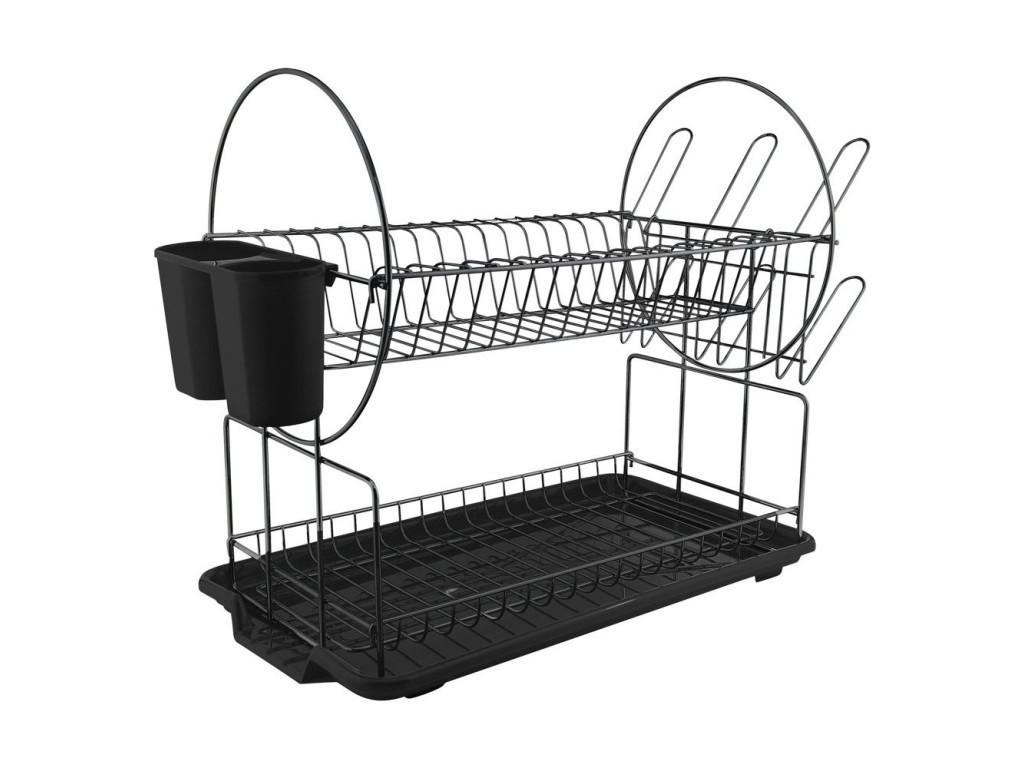 MAKRO - Odkvapkávač poschodový