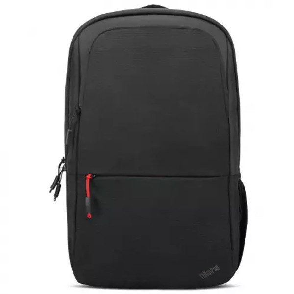 Lenovo ThinkPad Essential 16-inch Backpack (Eco) - batoh 4X41C12468