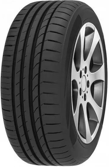 Trazano ZUPERECO Z-107 205/65 R15 94V