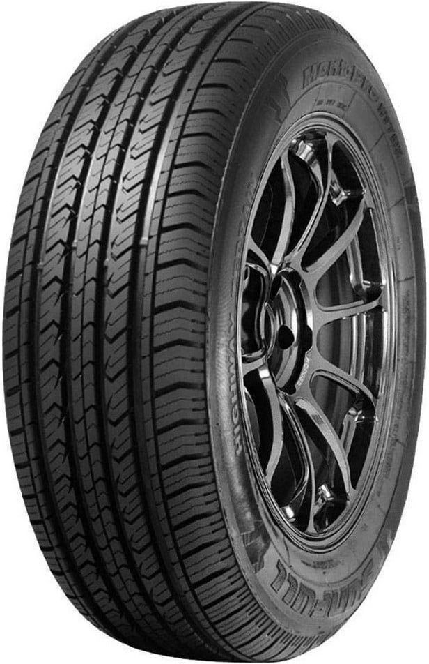 Sunfull MONT-PRO HT782 BSW M+S 215/70 R16 100H
