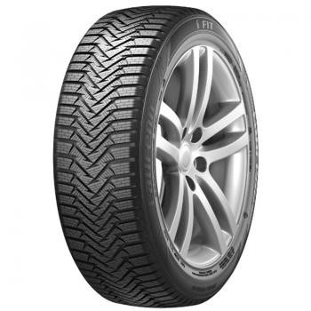 Laufenn I FIT+ LW31+ XL BSW M+S 3PMSF 235/45 R17 97V