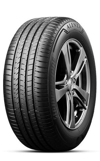 Bridgestone ALENZA 001 ENLITEN BSW 235/60 R18 103H