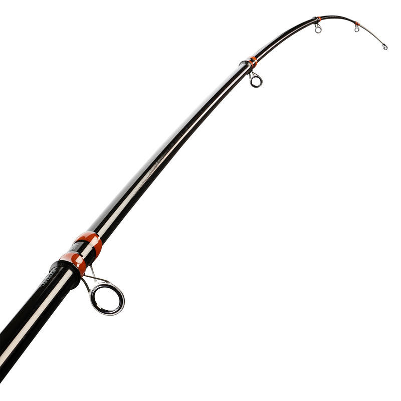 Náhradná špička na set Symbios Light 100 390 na surfcasting