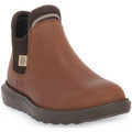 Nízke čižmy Hey Dude 21N BRANSON BOOT W