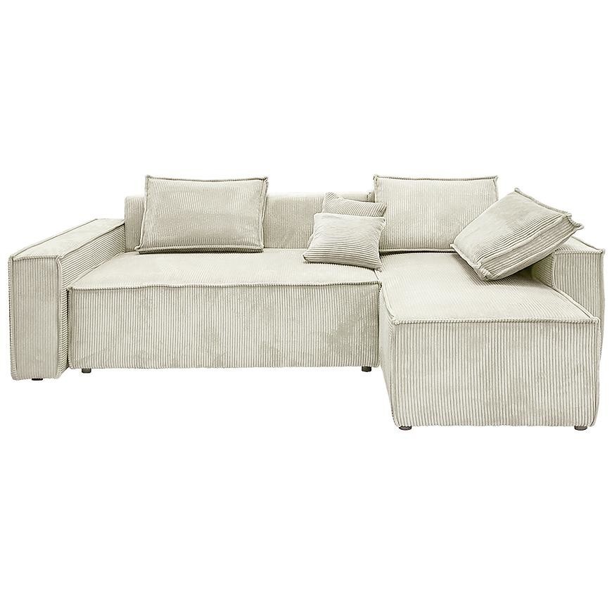 Rohová sedacia súprava Lego Poso 38