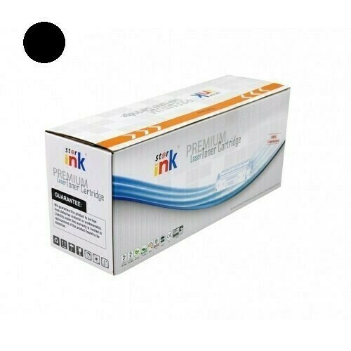 Starink toner W1490X (čierny) - originál