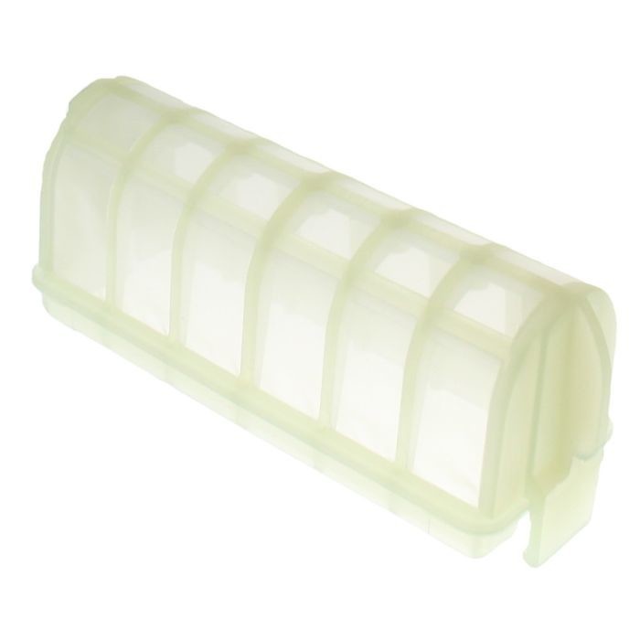 ND-Stihl vzduchový filter pre motorové píly  Stihl MS210, MS250 a MS250
