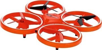 Carrera 503026 Motion Copter