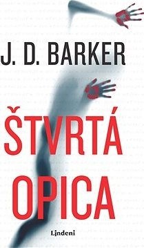 Štvrtá opica