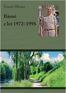 Básně z let 1972-1998