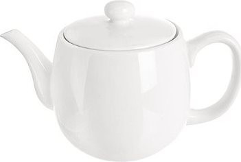ORION MONA Kanvica + filter 0,74 l, porcelán