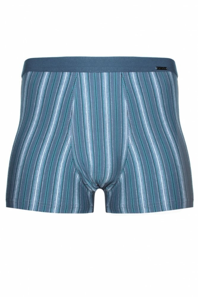 Pánske boxerky 233/82 Various perfect
