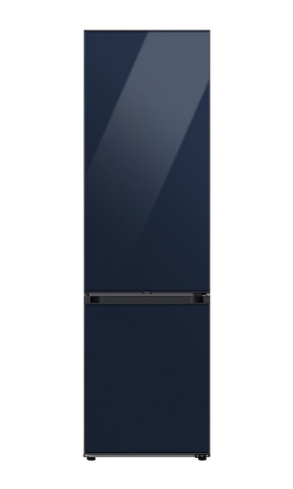 SAMSUNG RB38C7B6D41/EF