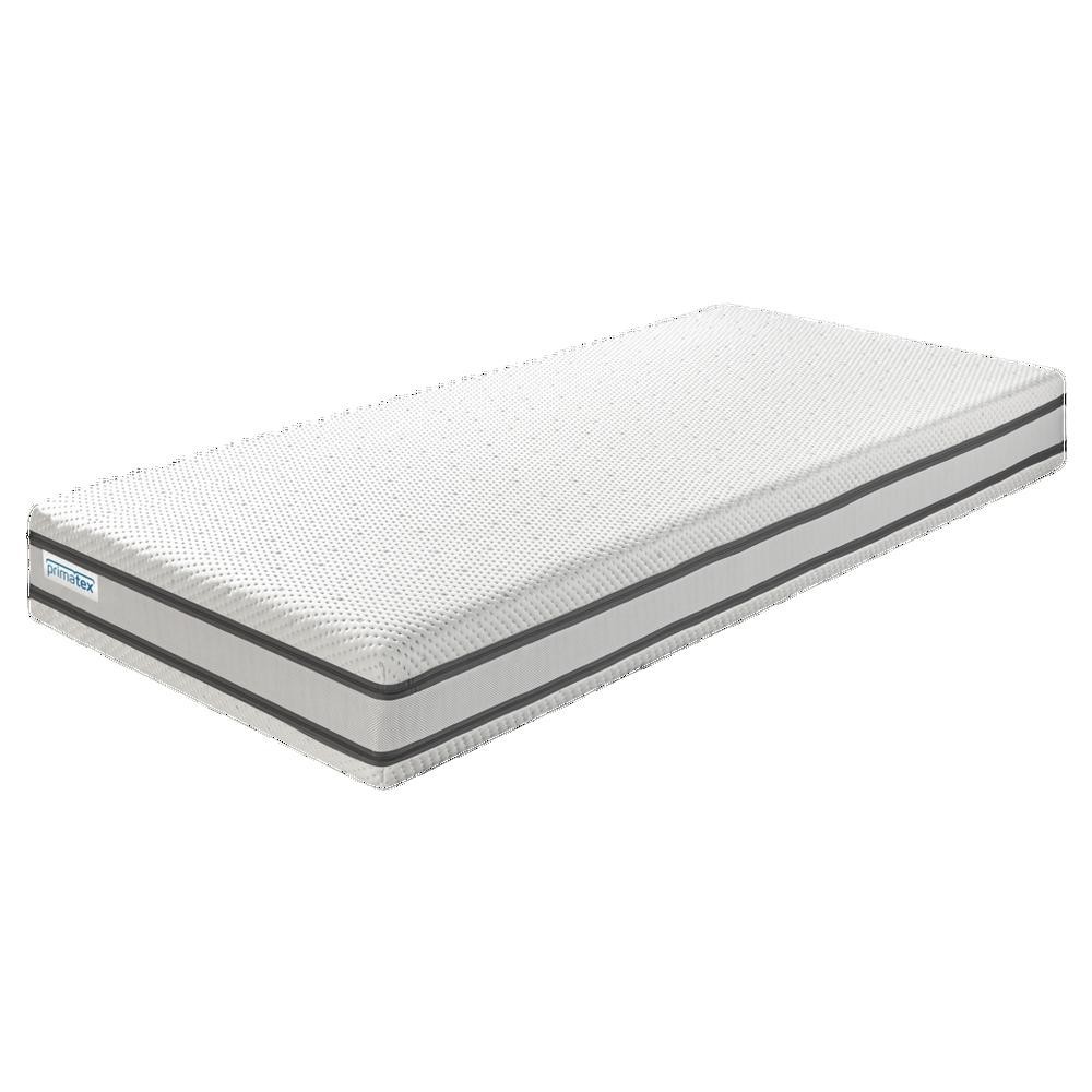 Matrac z pamäťovej peny Premium 90cm, H3/ H4 ,V: 21 cm