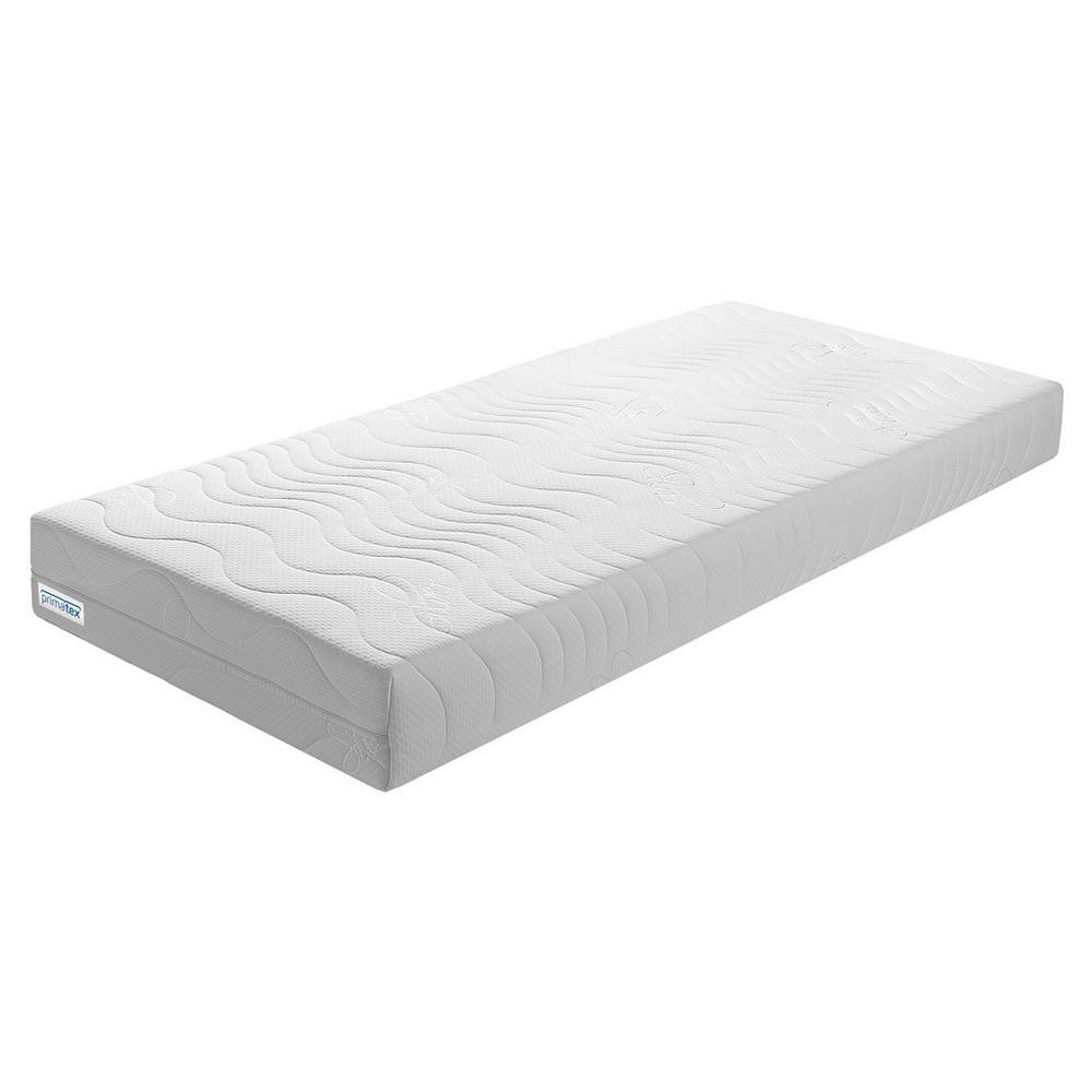 Pružinový matrac s taštičkami Longlife 90cm, H4 , V: 23cm