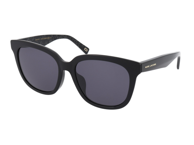 Marc Jacobs Marc 232/F/S NS8/IR