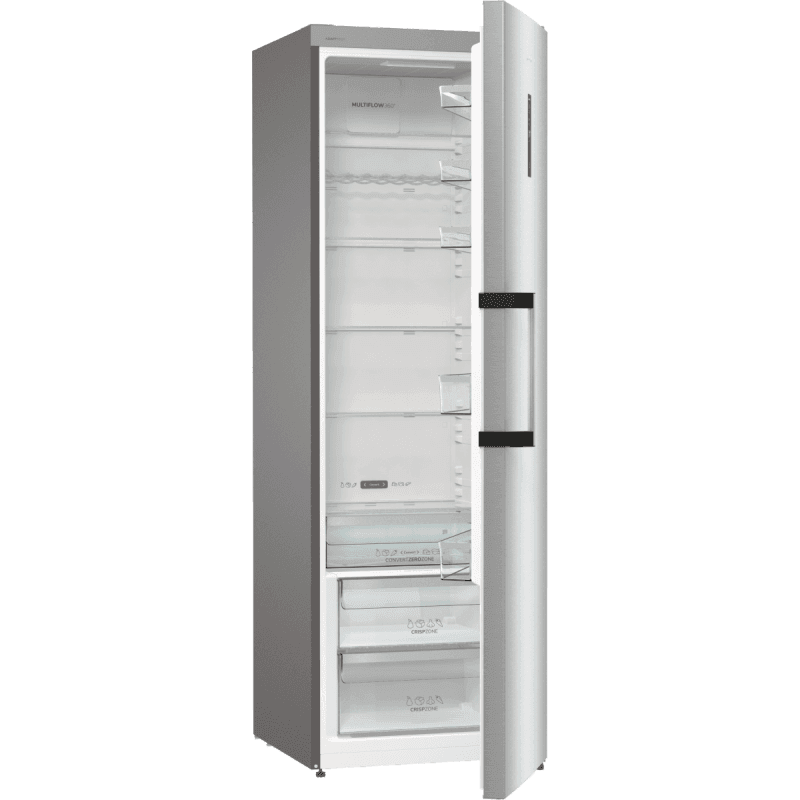 Gorenje R619CSXL6