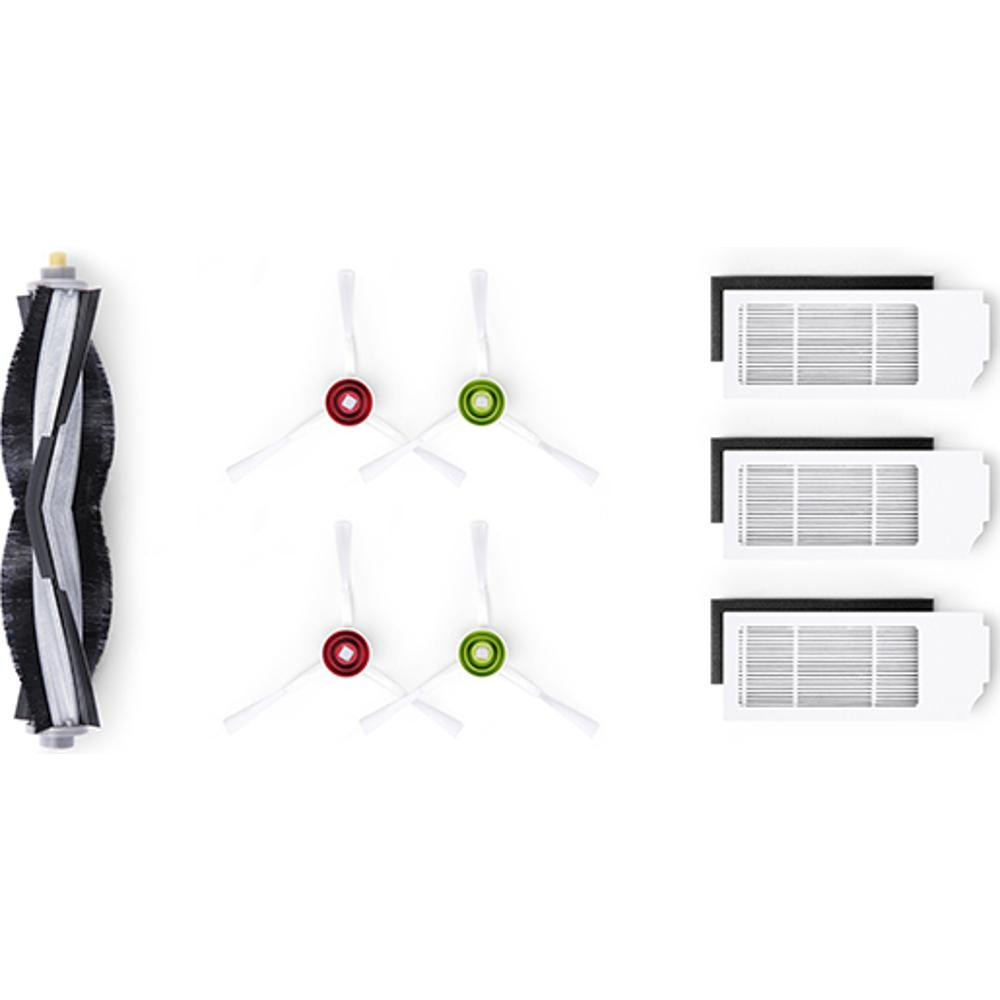 D-KT01-0022 SERVISNÁ SADA T10 ECOVACS