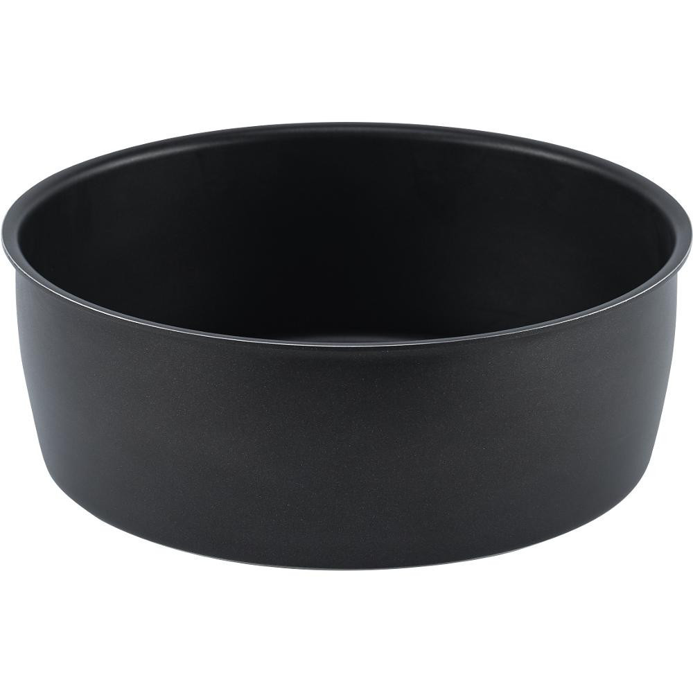 M32/01 4l PRIMA MISA REMOSKA