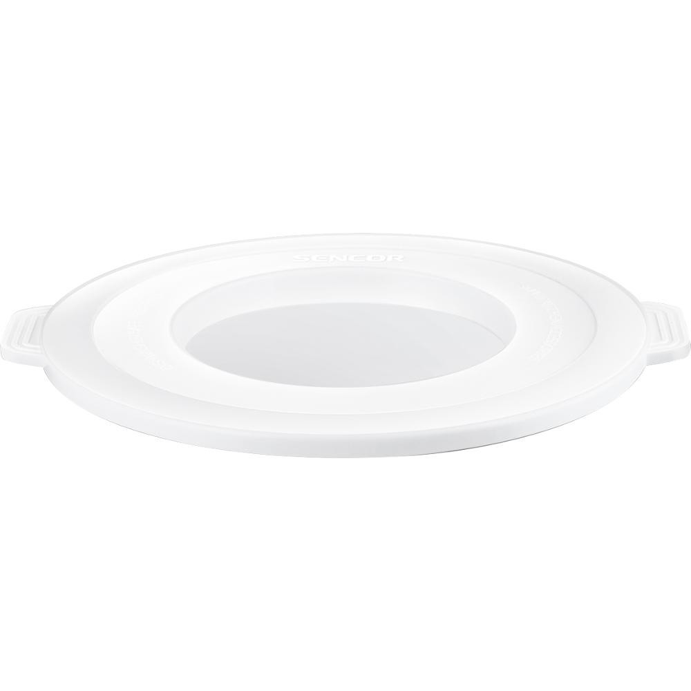 STX 009 veko k mise SENCOR