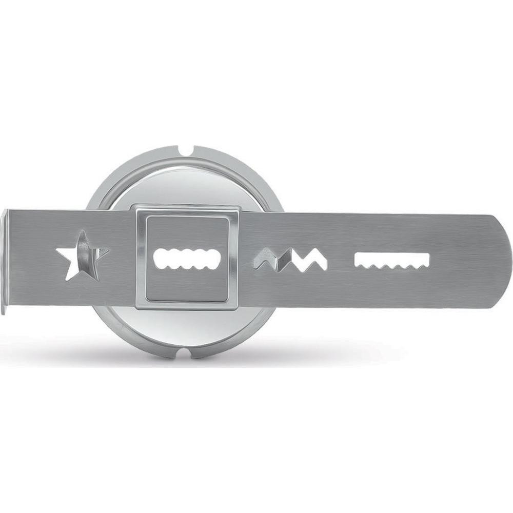 STX 022 tvorítko na pečivo STM37xSENCOR