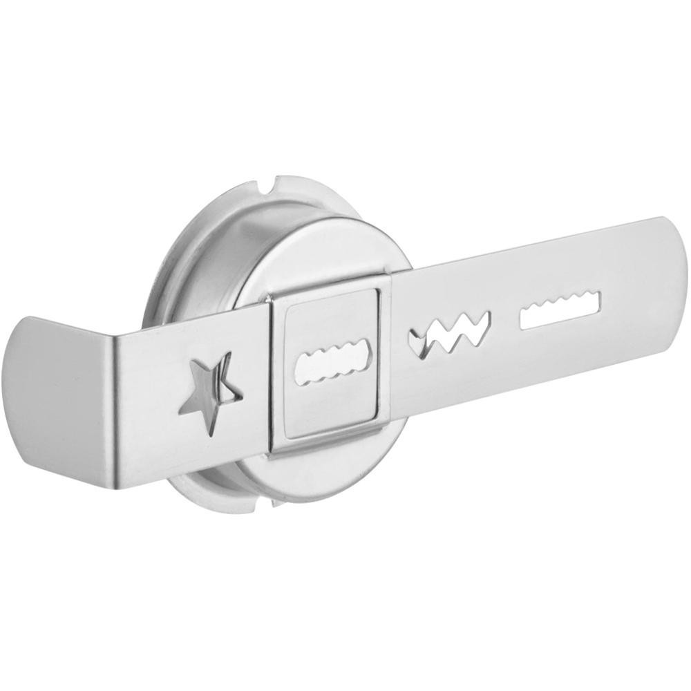 STX 036 tvorítko na pečivo STM63xSENCOR