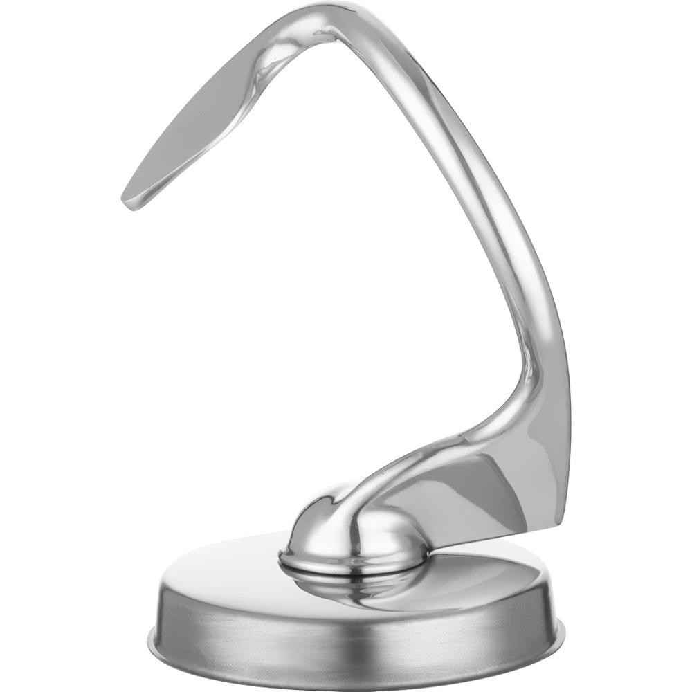 STX 040 hnetací hák STM 787x SENCOR