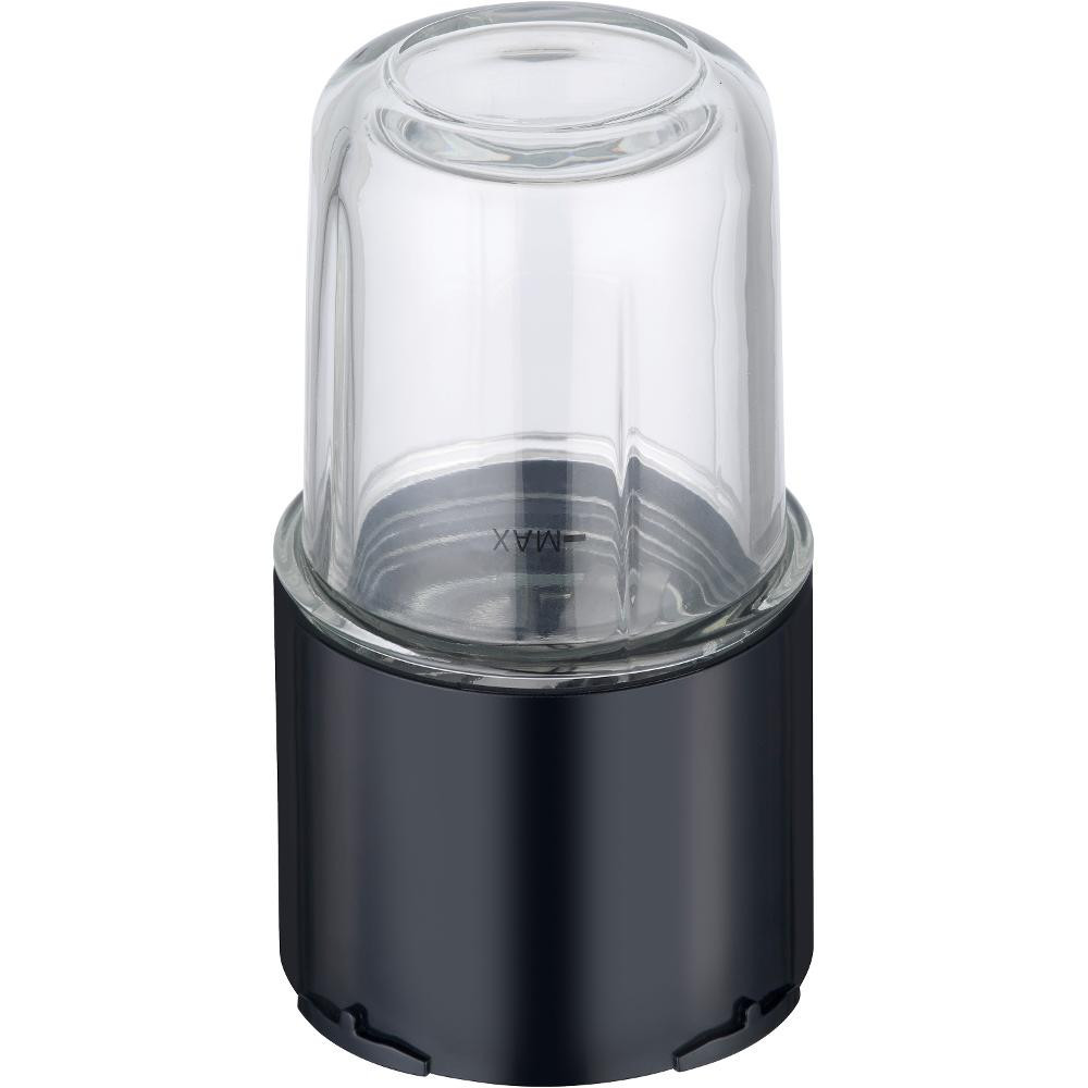 STX 044 mlynček STM 7900/7910 SENCOR