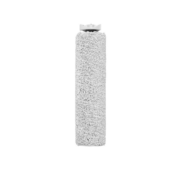 Xiaomi Truclean W10 Ultra Wet Dry Vacuum Roller Brush