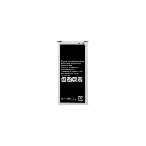 EB-BG390BBE Baterie pro Samsung Li-Ion 2800mAh (OEM)