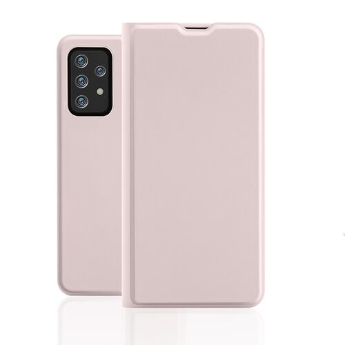 Smart Soft case for iPhone 7 / 8 / SE 2020 / SE 2022 nude