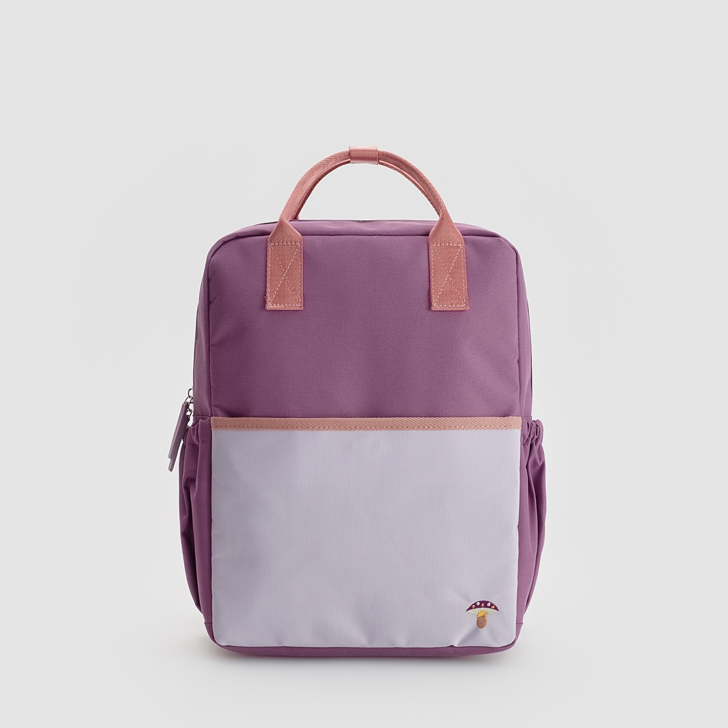Reserved - Children`s rucksack - Viacfarebná
