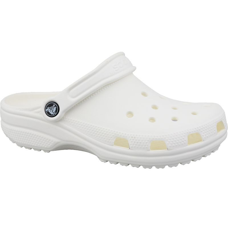 Žabky Crocs Classic Clog 10001-100 36/37