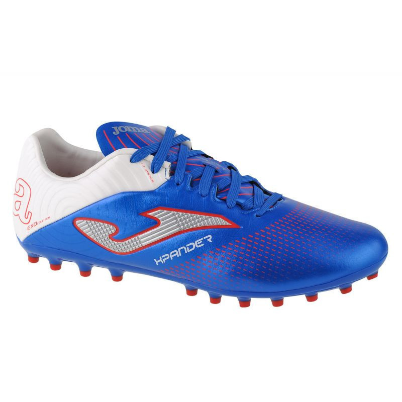 Kopačky Joma Xpander 2204 AG M XPAW2204AG 42
