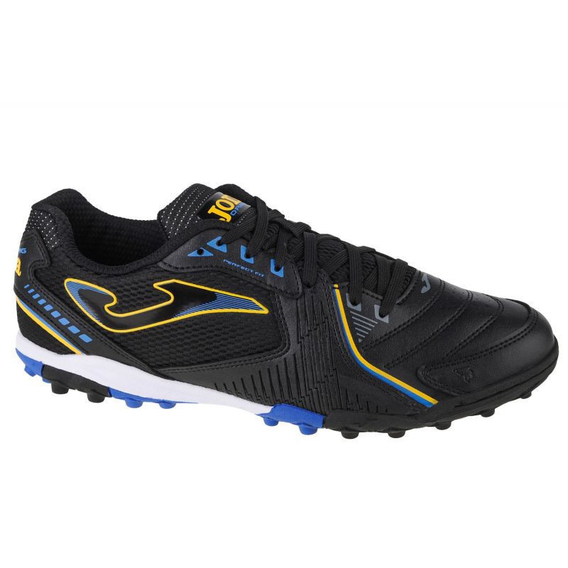 Kopačky Joma Dribling 2201 TF M DRIW2201TF 40,5