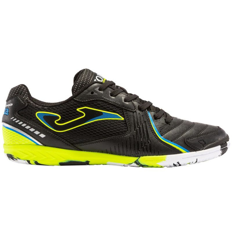 Kopačky Joma Dribling Indoor 2301 M DRIW2301IN 39