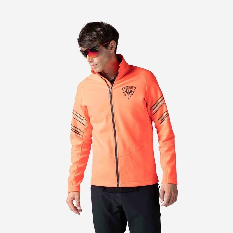 Rossignol Classique Hero Clim M