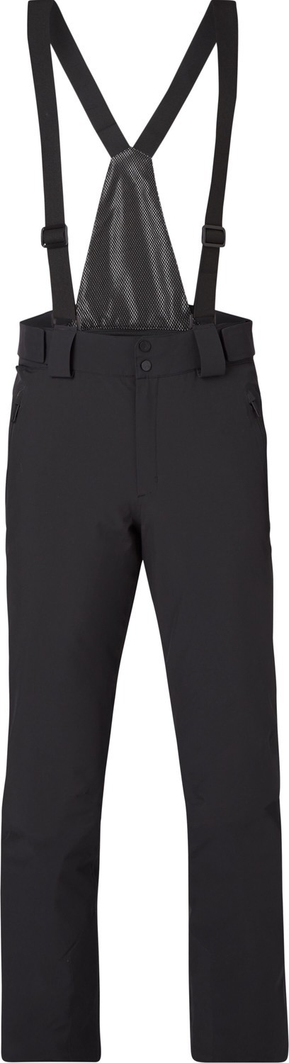 McKinley Dave Bib Pants 48