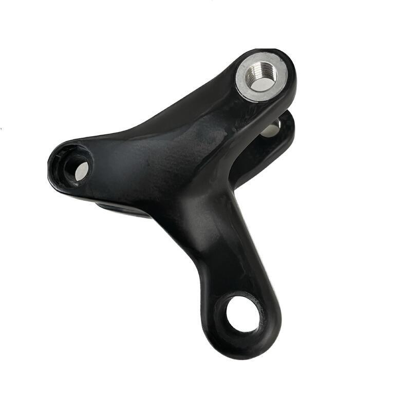 Pätka na rám bicykla EXPSCC20 900 S