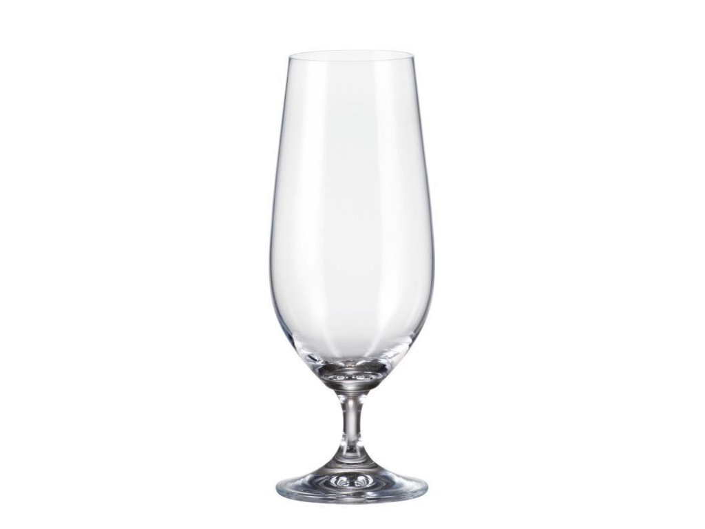 MAKRO - Sada poh. na pivo 380ml COLIBRI