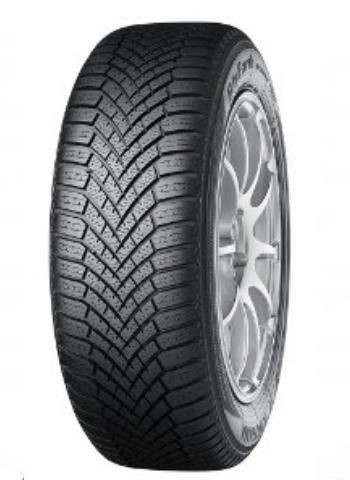 Yokohama V906 BLUEARTH XL 235/55 R19 105V