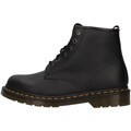 Čižmy do mesta Dr. Martens  101