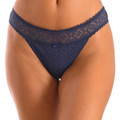 Slipy Selene BRS3114-MARINO
