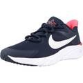 Bežecká a trailová obuv Nike STAR RUNNER 4