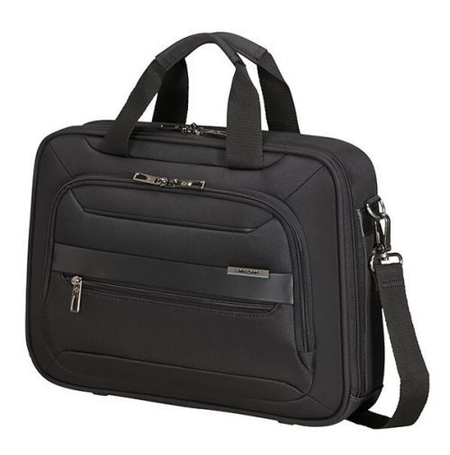 Samsonite Vectura EVO LAPTOP BAILHANDLE 14.1''Black