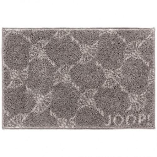 Joop! KOBERČEK DO KÚPEĽNE, 50/60 cm