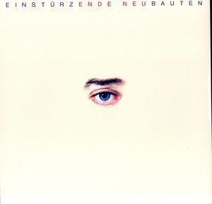 Ende Neu (Einst) (Vinyl)